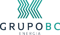 Logo BC Energia
